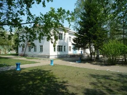 Школа 19 ангарск