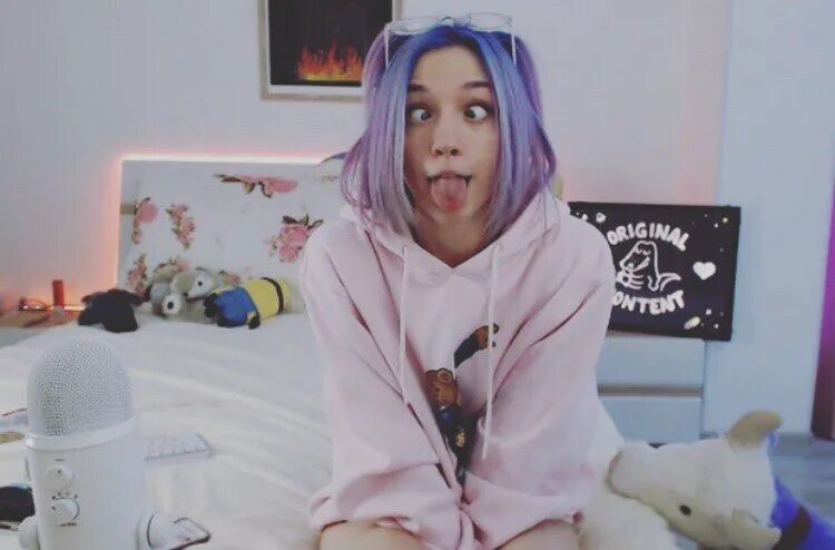 Mylittlerain. Mylittlerain