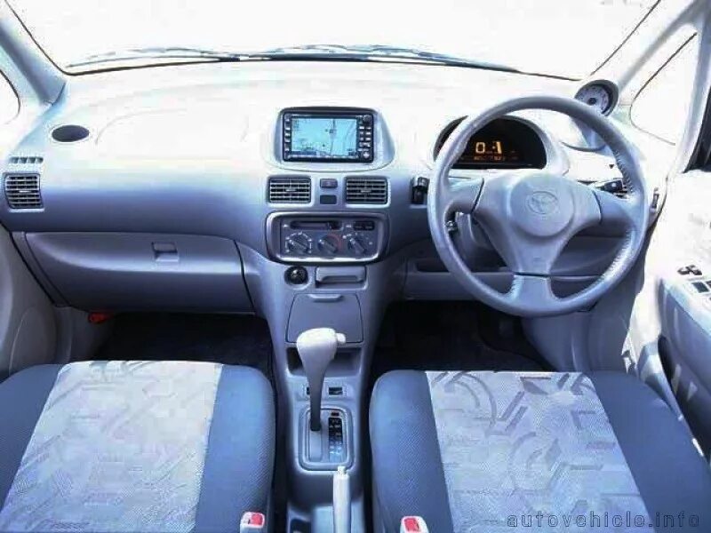 Toyota corolla spacio 2000. Toyota corolla spacio e11. Тойота королла спасио 99 год. Тойота королла spacio 1999. Тойота королла спасио 1998.