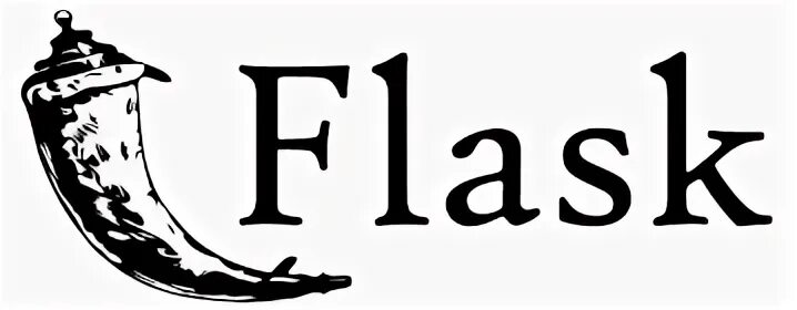 Flask name