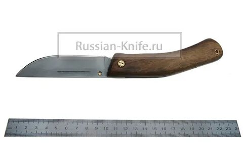 Сталь 95х18 для ножей достоинства и недостатки
