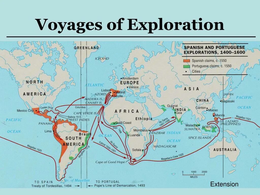 Exploring age. Age of explorations. exploration перевод. explorers of america. карта кабрала.