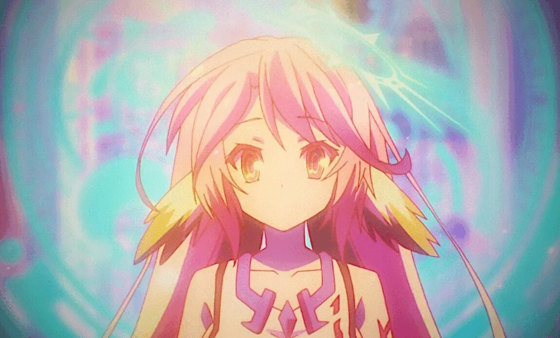 No waifu no life 2