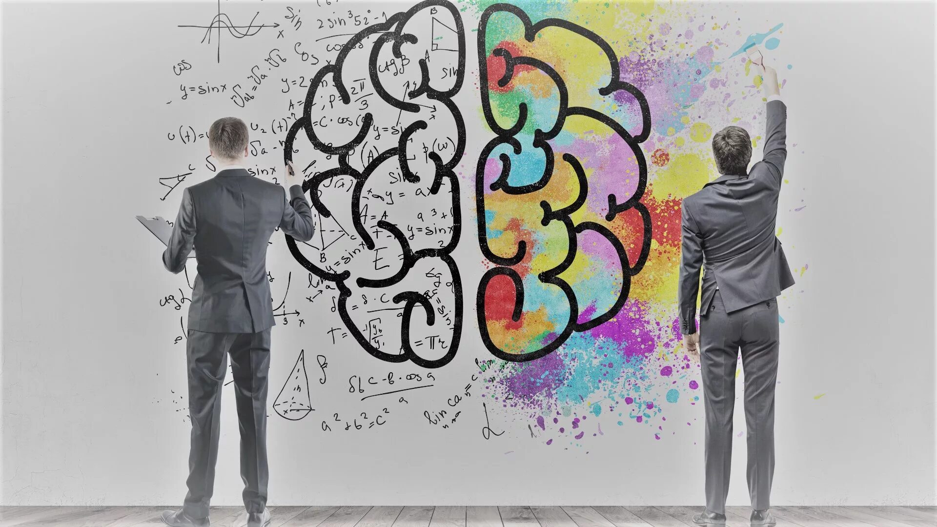 Пример абстракции в психологии. Социальное абстрагирование. Абстрагирование это в обществознании. Абстрагирование это кратко. Абстрагирование как метод познания примеры.