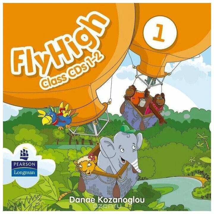 Fly high 1 activity book. Flyhigh pupils book 1. Fly high 1. Flyhigh pupils book 1. Flyhigh activity book.