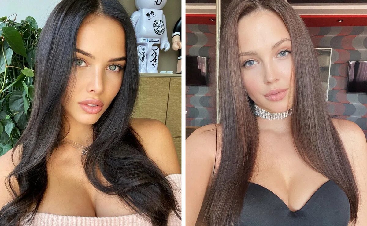 холостяк с тимати участницы. адель вейгель 2021. участницы шоу холостяк 2022. участницы шоу холостяк 2021 с тимати. холостяк 6 участницы.