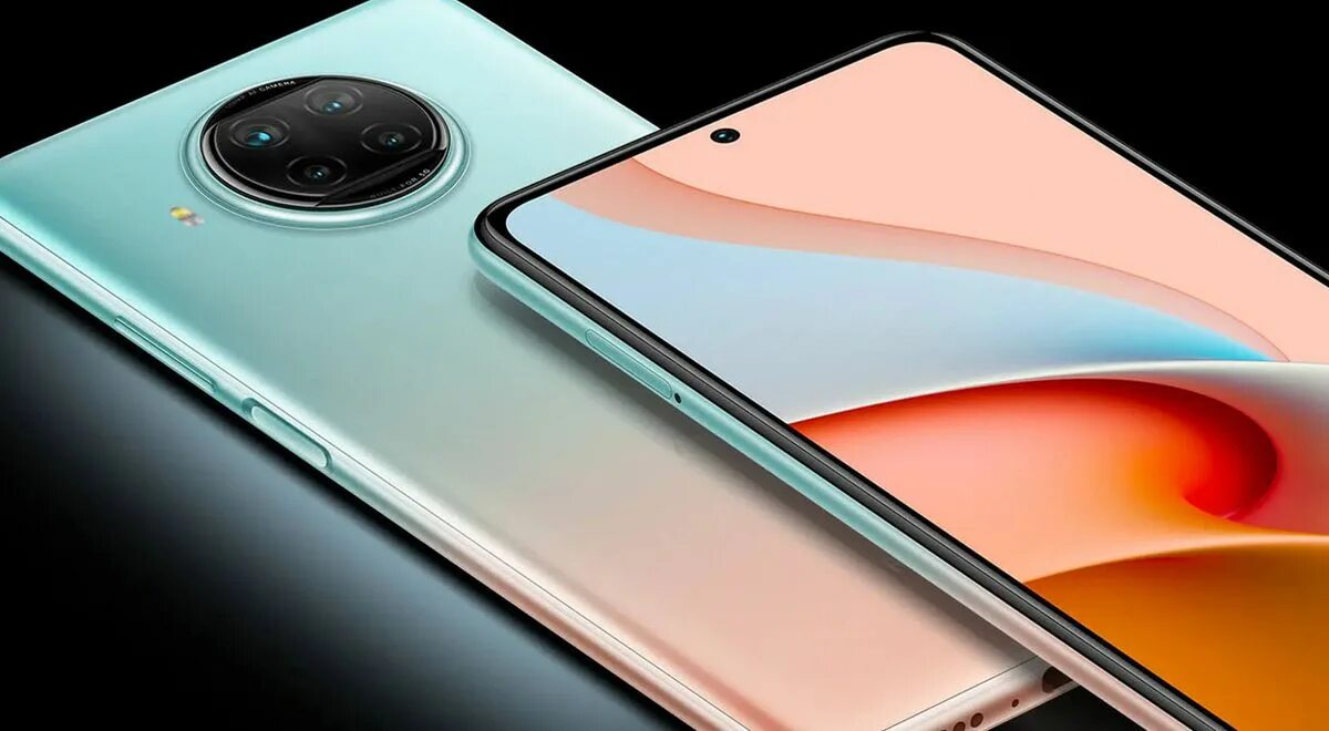 Redmi note 13 4g 4pda. Xiaomi Redmi Note 9 Pro. Redmi Note 9 Pro 5g. Xiaomi Redmi 9 Pro 5g. Xiaomi Redmi Note 13.