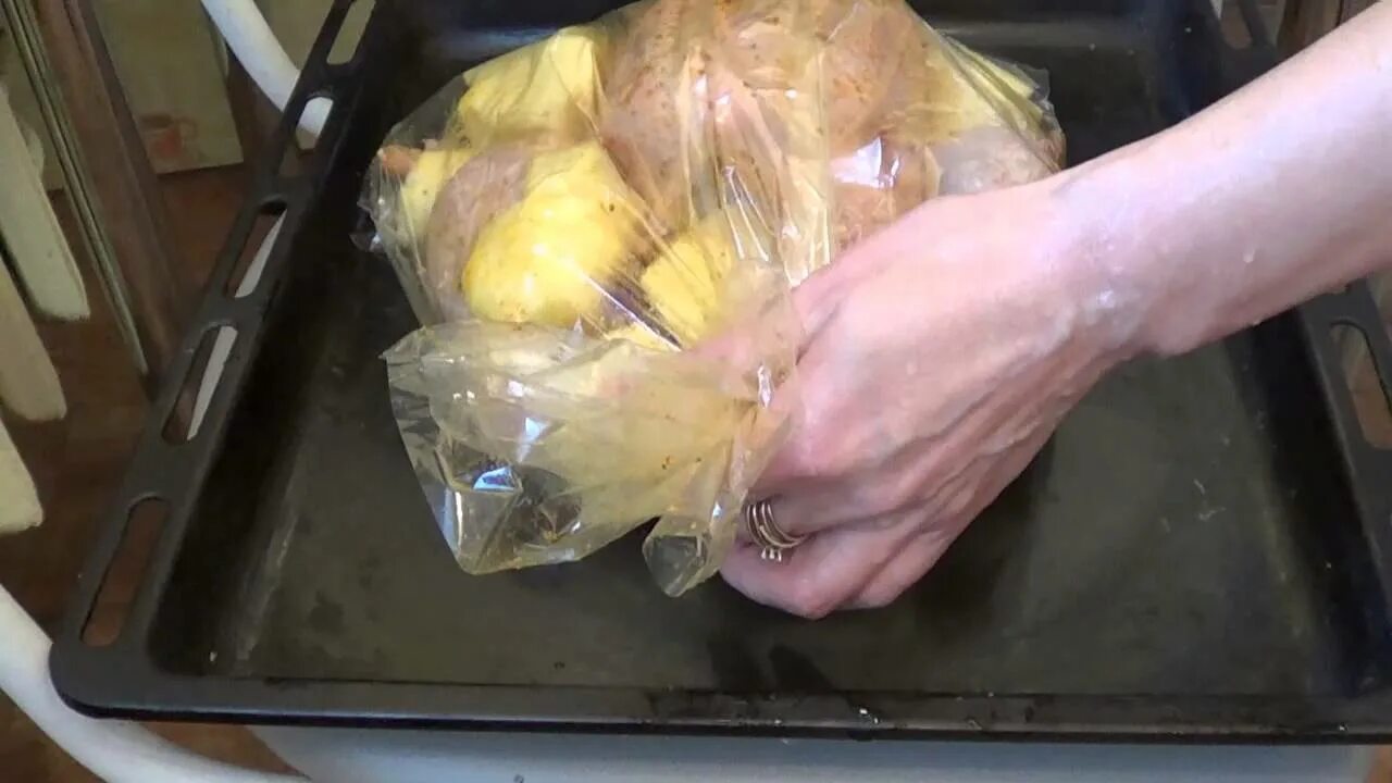 Рецепты приготовление курицы видео. Рецепты приготовление курицы видео