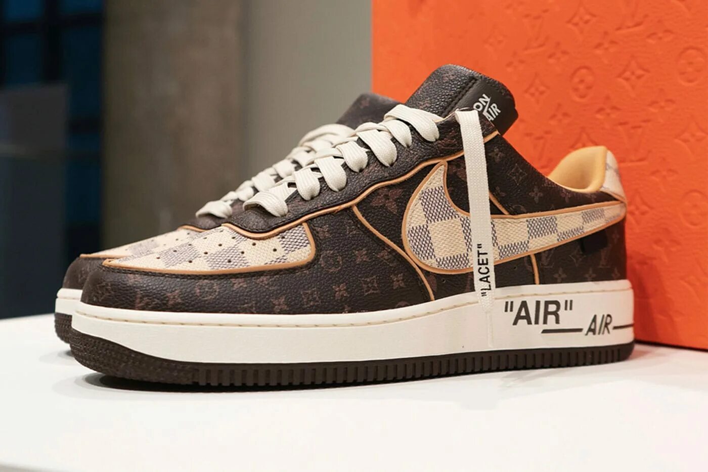 Air force 1 louis vuitton. Nike air force 1 луи виттон. nike air force 1 louis vuitton. nike air force 1 x louis vuitton. nike air force луи виттон.