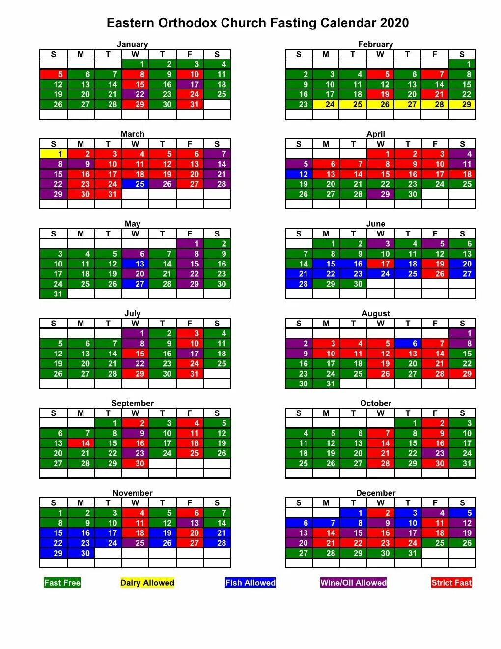 Календарь Orthodox Church. Orthodox Fasting Calendar. Orthodox Church Calendar (. Календарь Великого поста 2022.