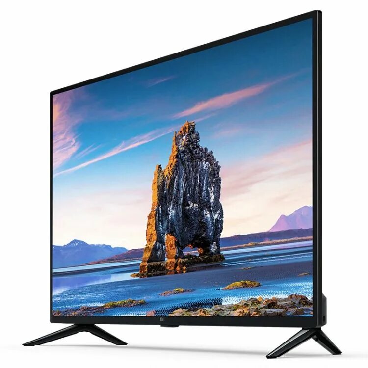 Телевизор 50 smart tv s4. Тв сяоми 50 дюймов. 50" (125 см) телевизор led xiaomi mi tv 4s 50 серый. Коробка телевизор led 50" (127 см) haier 50 smart tv s1. 50" (125 см) телевизор led xiaomi mi tv 4s 50 серый.