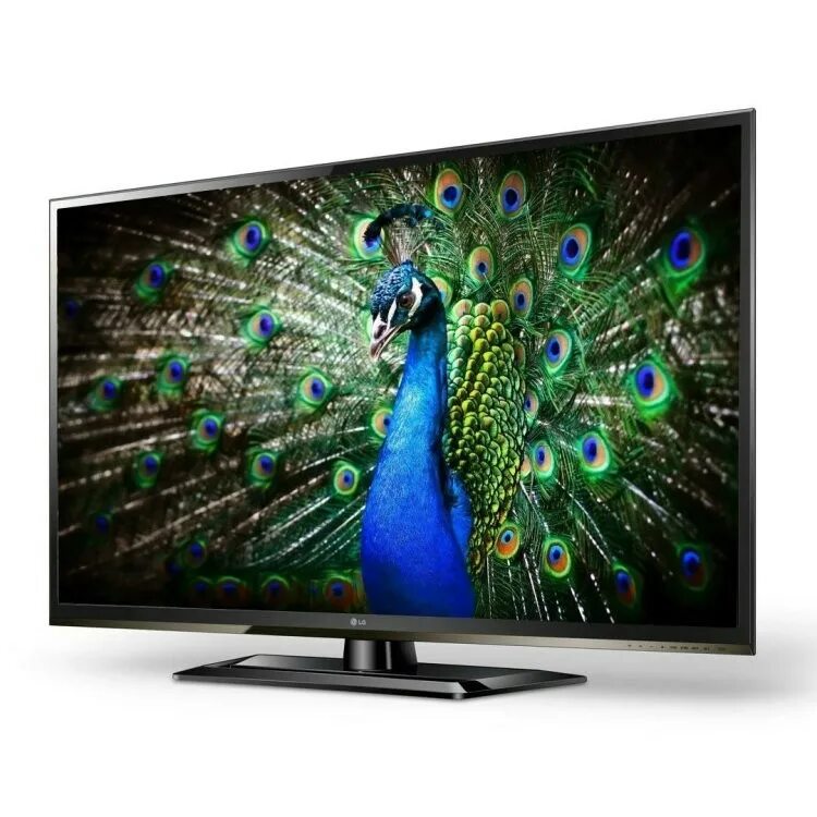 Lg 42ls570s. 42ls570s не включается. Lg 42ls570s-zb. Lg smart tv 42. Lg42ls.