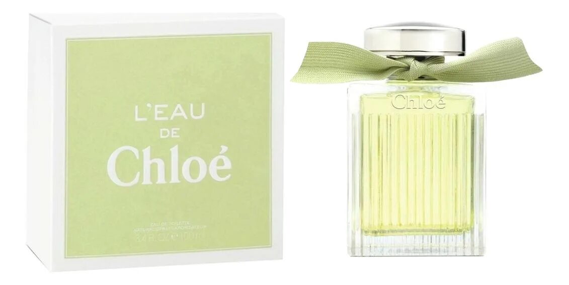 Chloe Chloe (l) EDT 50 ml. Chloe l'Eau de Chloe (w) EDT 50ml. Chloe Eau de Parfum 100 мл. Chloe духи купить