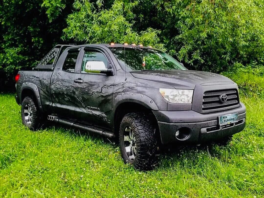 тойота тундра 19 года. новая тойота тундра 2015. Toyota tundra 4x4 2021. тойота тундра отзывы. Toyota tundra 2016.