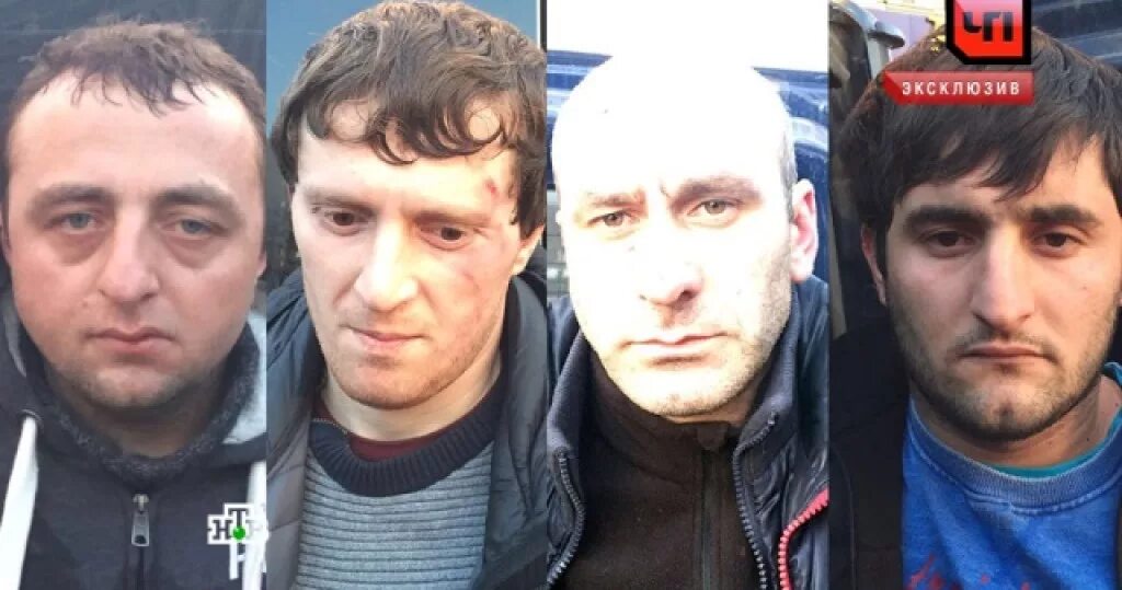 Опг москвы. Купавинская опг. банда ограбили инкассаторов в москве. моногов сергей.