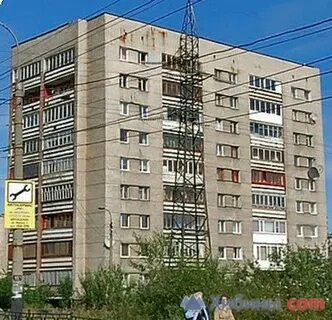 Кольский 6