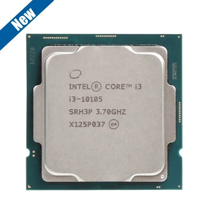 Процессор intel core i5 1151v2. I3 7100. intel(r) core(tm) i3-7100 cpu @ 3.90ghz 3.90 ghz. intel i3 7100 характеристики.