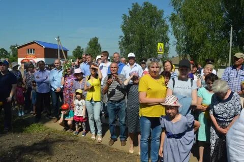 Красноармейское чувашской республики погода