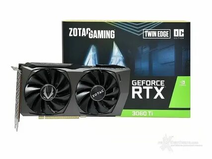 Dns shop rtx 3060