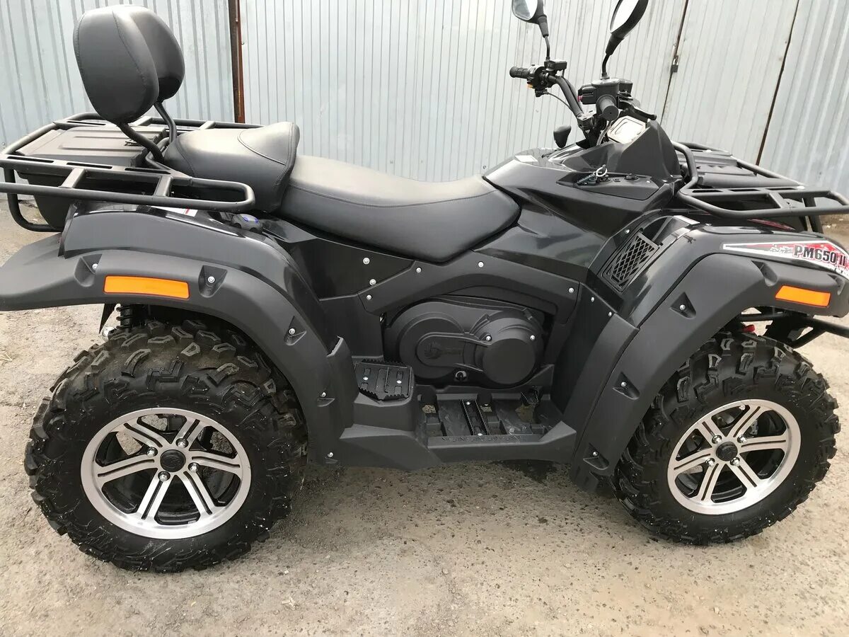 Квадроцикл сf 500 2007 г. Cfmoto x8 800. Авито квадроциклы бу тула. Abm apache 300. Стелс atv 500gt.