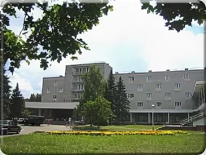 Санаторий снегири управления делами. Санаторий снегири подмосковье. снегири 6 корпус санаторий удп. пансионат снегирь москва.