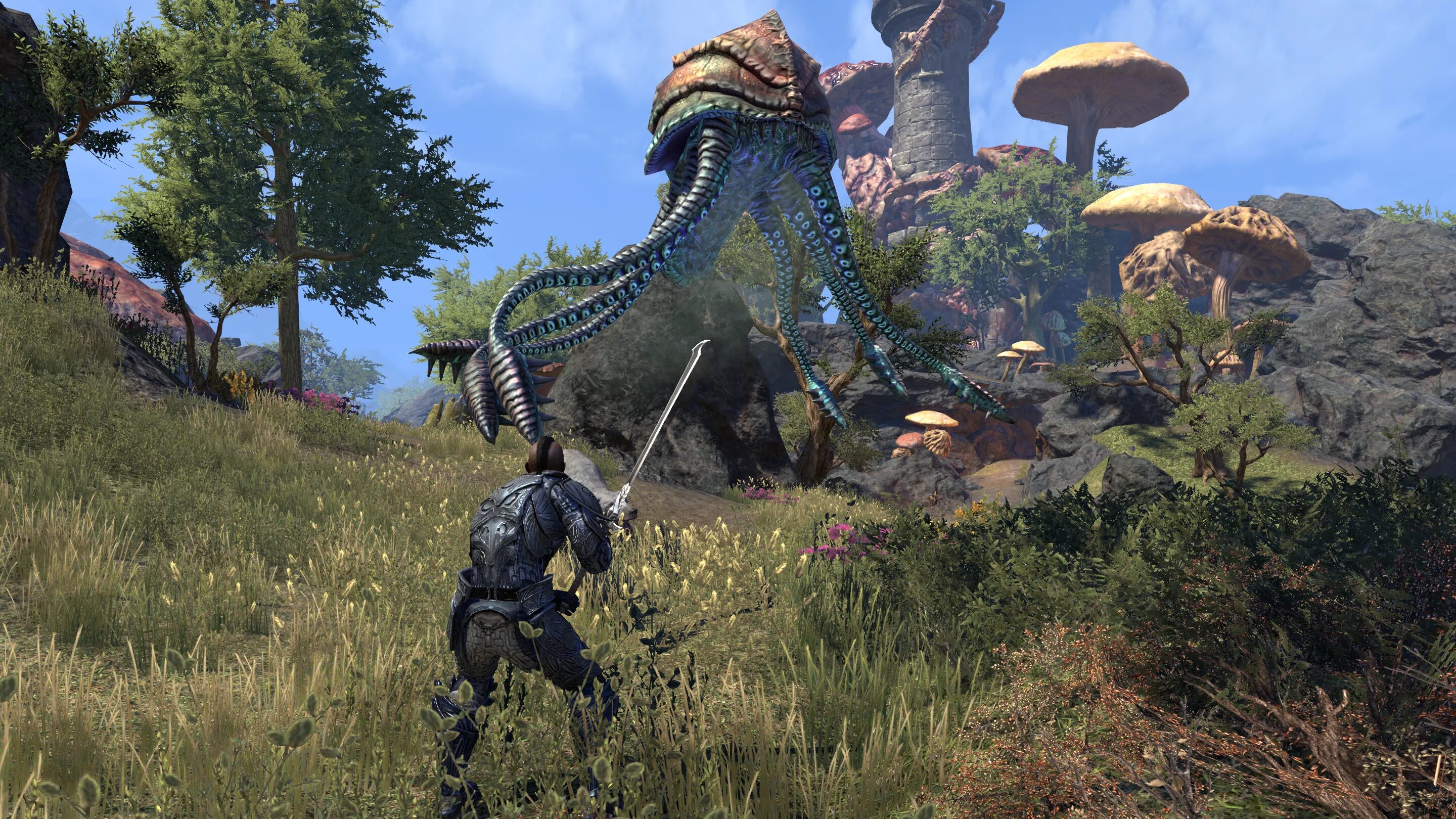 The older scrolls morrowind. The elder scrolls morrowind. морровинд eso. tes online морровинд. morrowind (ps4).
