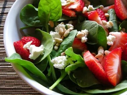 Вкусный готов