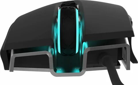 Rgb 65 65 65