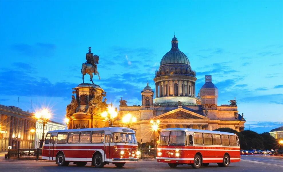 Санкт-Петербург экскурсионный. Исаакиевская площадь СПБ. Санкт-Петербург автобусные экскурсии по городу. Автобусный тур экскурсия СПБ.