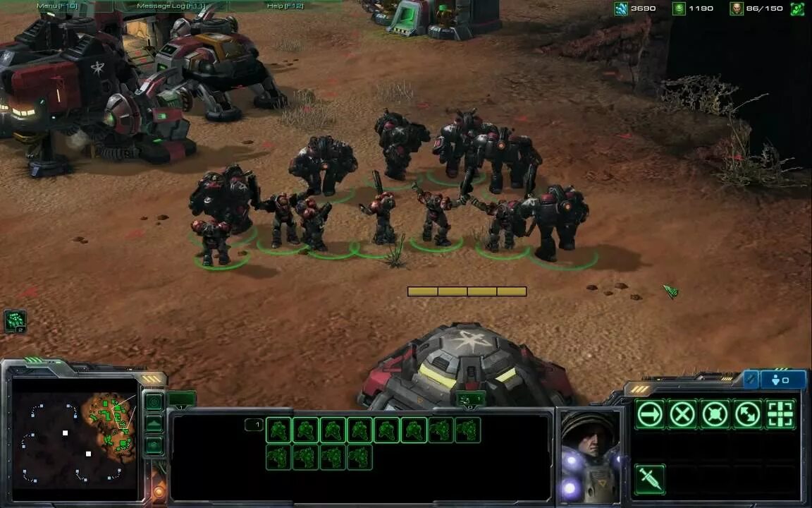 STARCRAFT 1 Terran Units. STARCRAFT 2 Terran Units. STARCRAFT 3 Дата выхода. STARCRAFT Beta. Unit ii