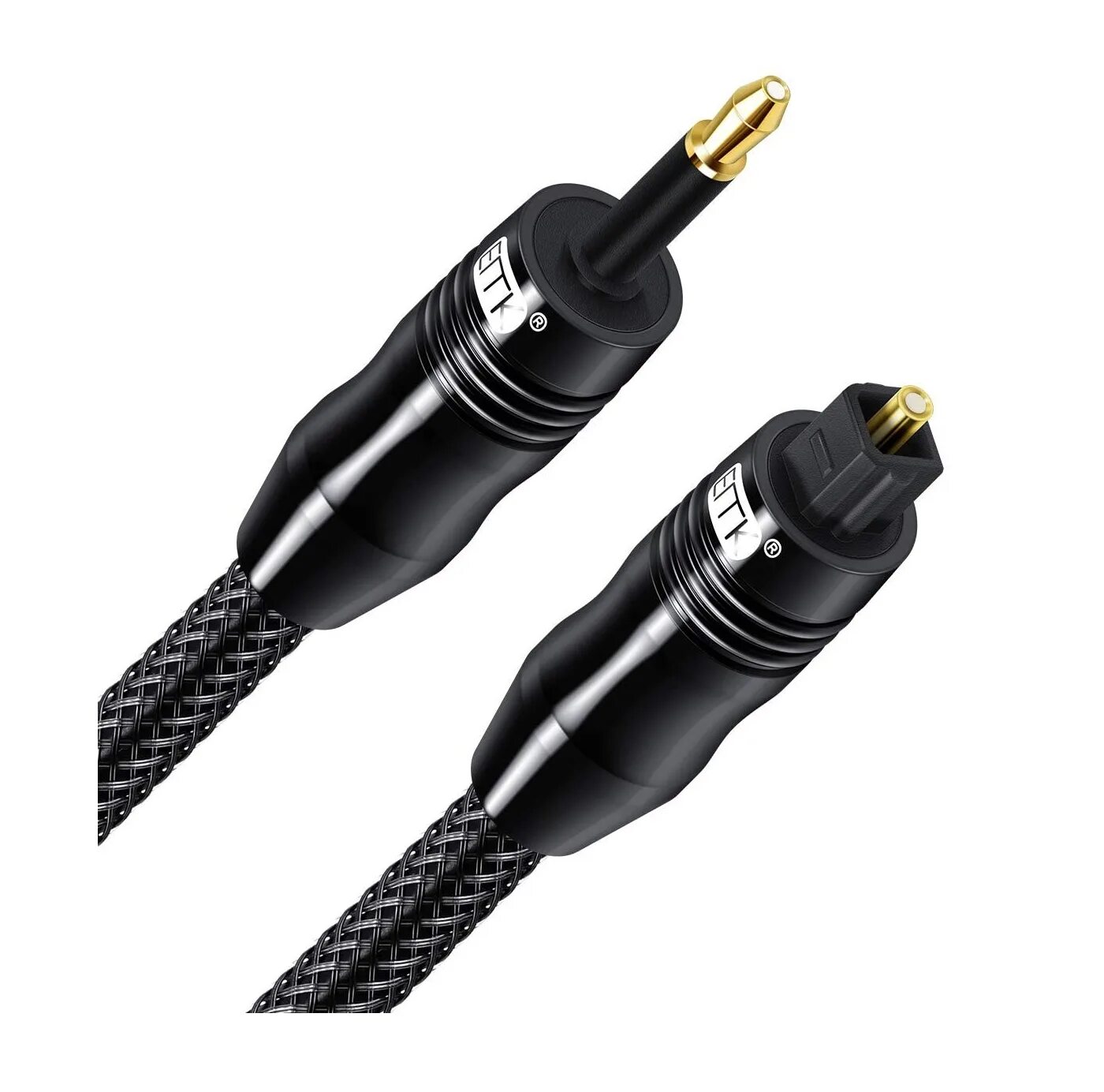 Audio out optical кабель. Оптический кабель 3,5 мм Mini-Toslink. Mini Toslink Toslink. Mini Toslink - Mini Toslink Cable. Оптический кабель Monster Cable.