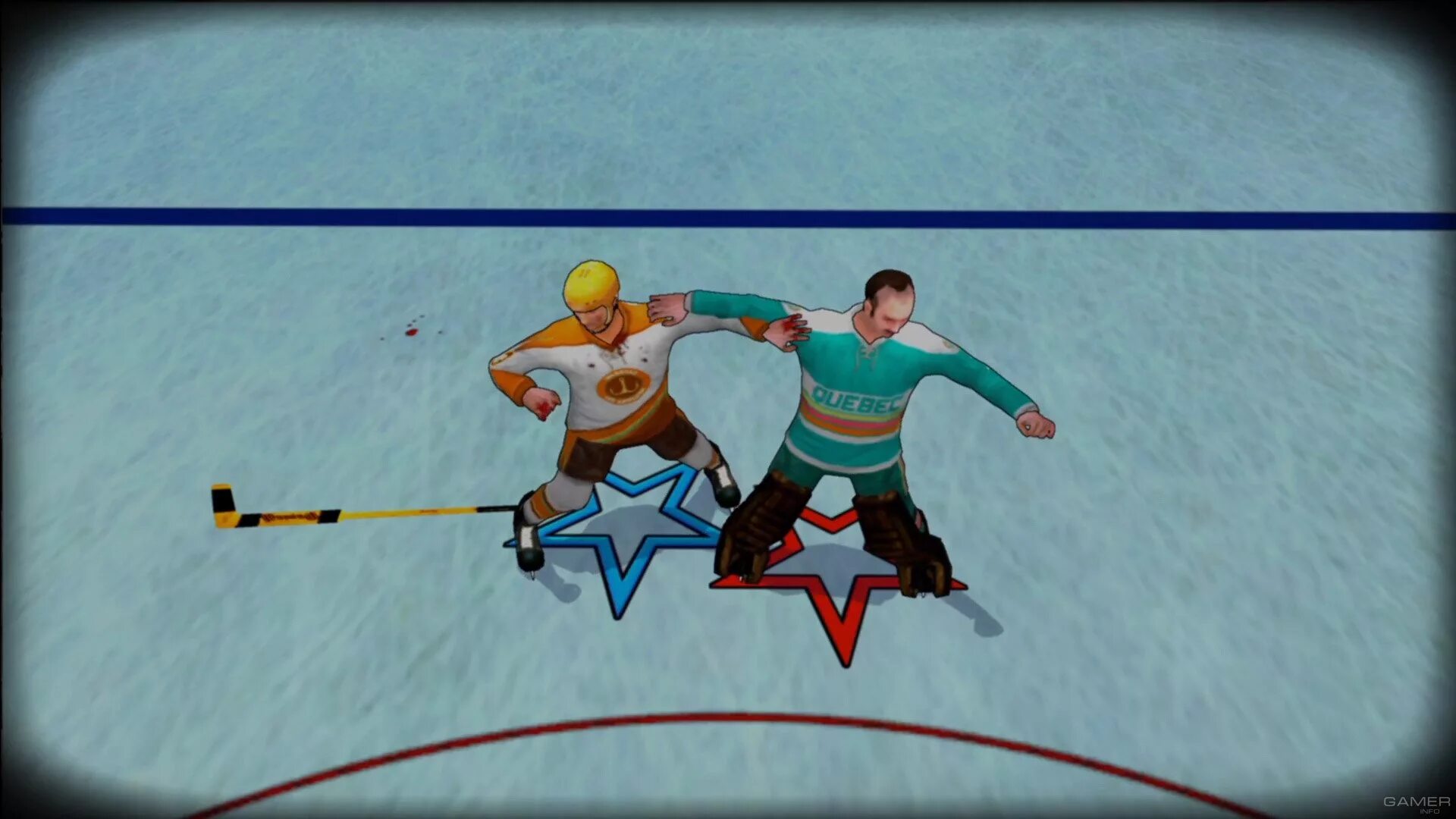 Old time Hockey. Игра" хоккей". Игры про хоккей в стим. Old time Hockey на ПК.