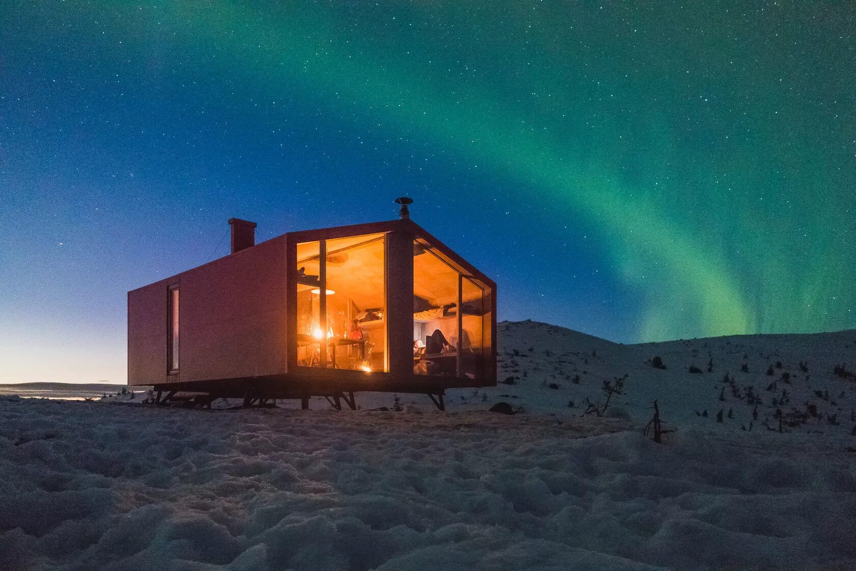 Циркульный дом полярный мурманская область. Dubldom кандалакша. Циркульный дом полярный мурманская область. Полярный дом. Полярный город в мурманской области.