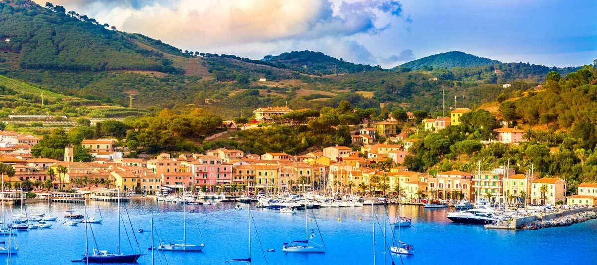 File:Portoferraio (Insel Elba) 2295 (46282347865).jpg - Wikimedia Commons