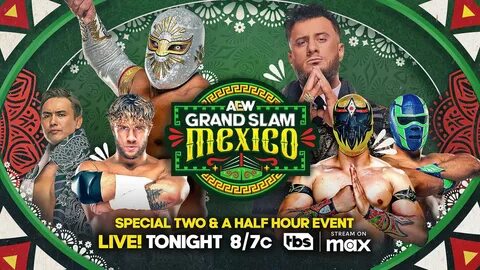 Tags. martina realidade. martina assédio. martina a. Next page. martina...