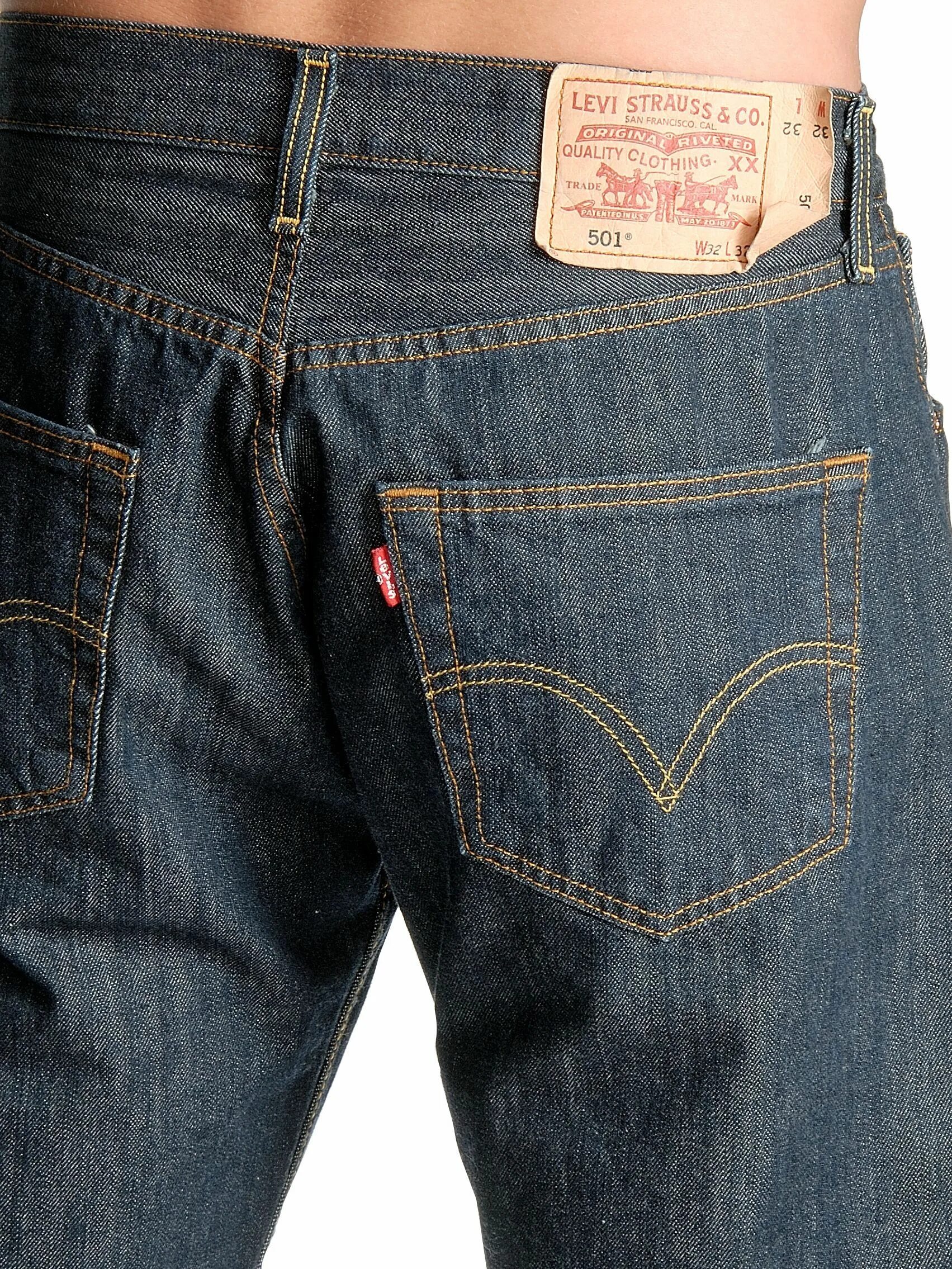 Лев ис. Levis 501s. Levi Strauss джинсы мужские 501. S40196 Levis. Левайс 501 оригинал.