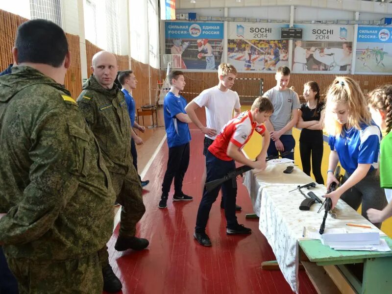 Зарница кабинет наставника. Войсковая часть Ковылкино. Зарница 2018. Ковылкино Военная часть. Зарница ВЧ.