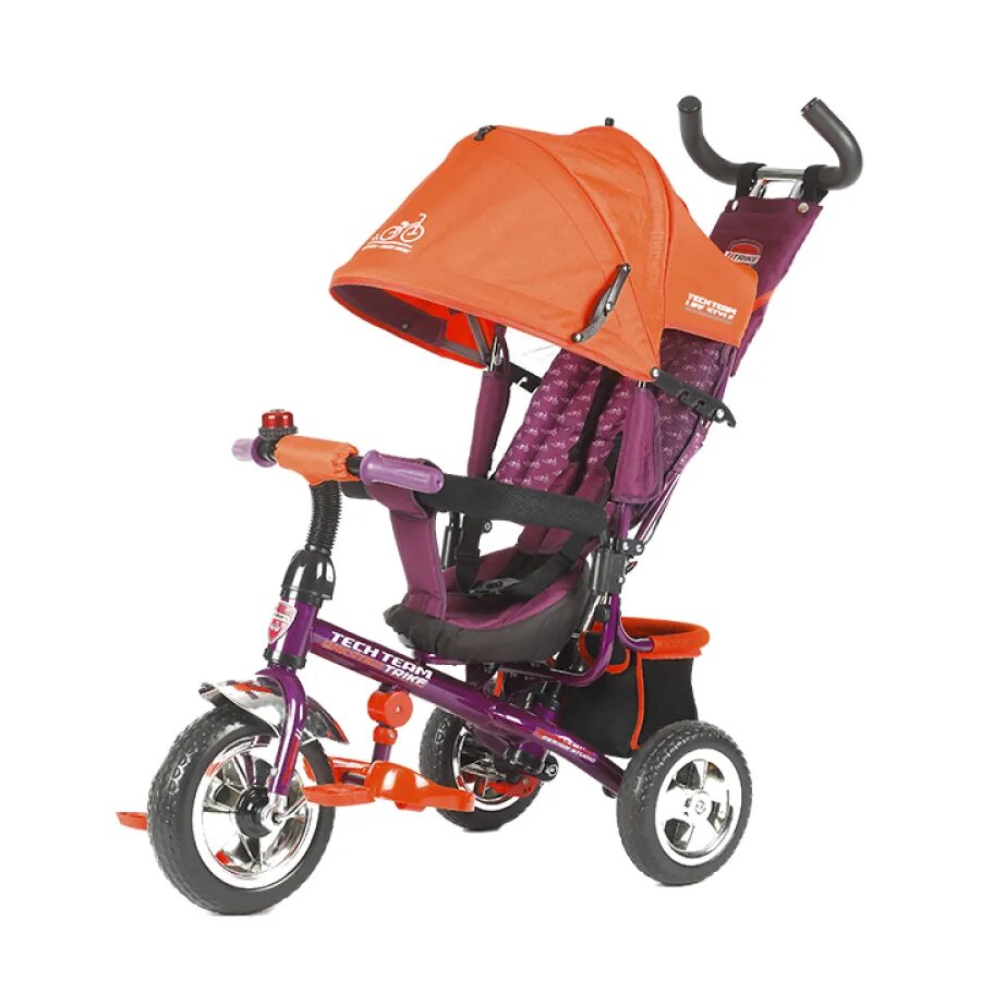 Trike велосипед 3900. Headliner велосипед детский трехколесный. Велосипед детский лексус трайк трехколесный с ручкой. Детские велосипеды с ручкой спб. Лексус трайк велосипед для детей трехколесный.