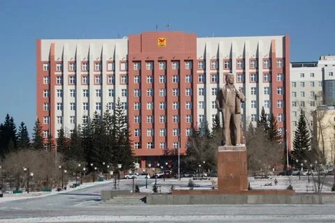Заб м