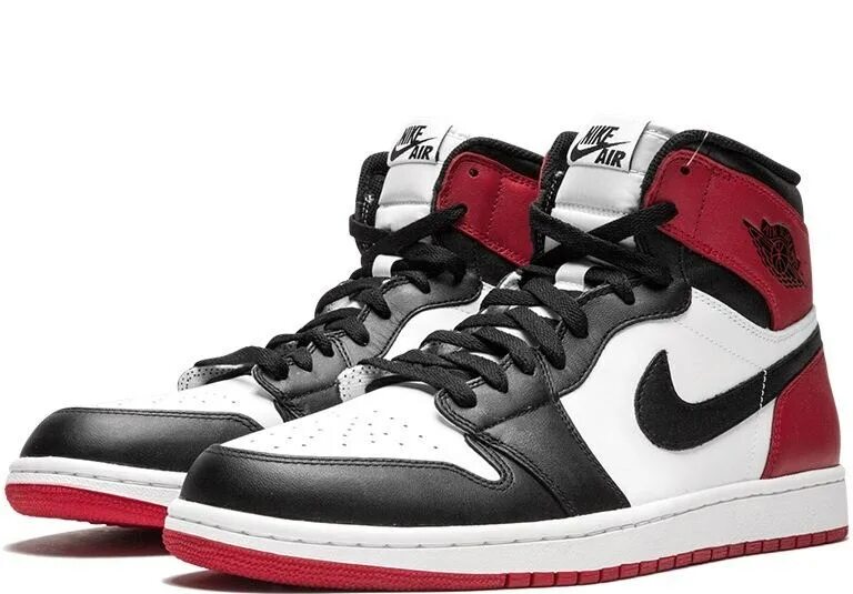 Air Jordan 1 Retro. Jordan 1 Black Toe. Air Jordan 1 Low Black Toe. Jordan 1 High «Black Toe». Кроссовки jordan черные