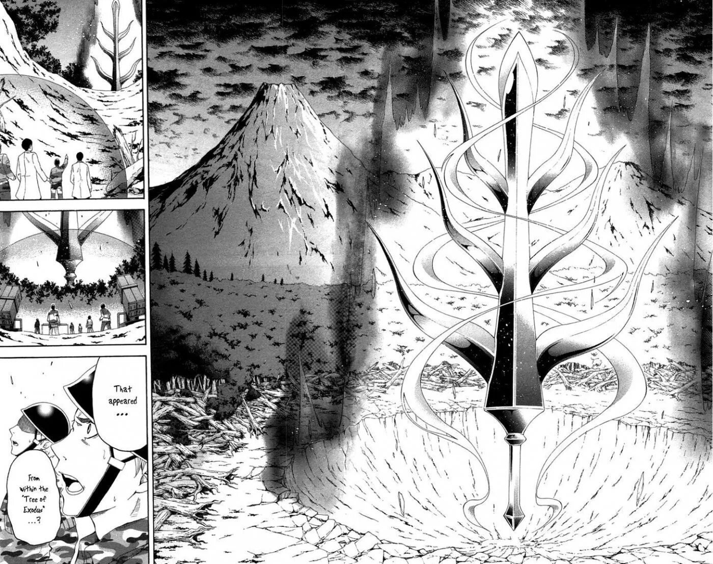 Бог регрессировавший на 2 уровень 43 глава. Стадия регресса что это. Арифурэта сильнейший ремесленник 2. Арифурэта сильнейший ремесленник в мире. Библия книга пророка исаии.