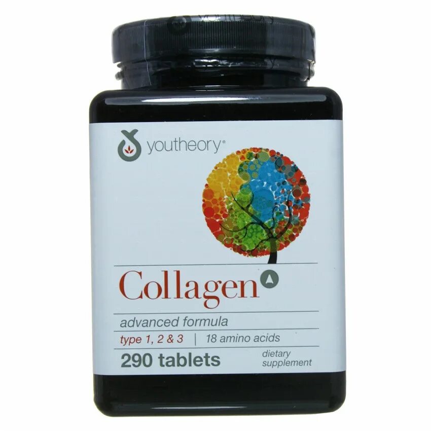 Нсп коллаген бад. Collagen joint для суставов. Neocell collagen type 1& 3. Турецкий коллаген таблетки balen. Как принимать коллаген в таблетках.