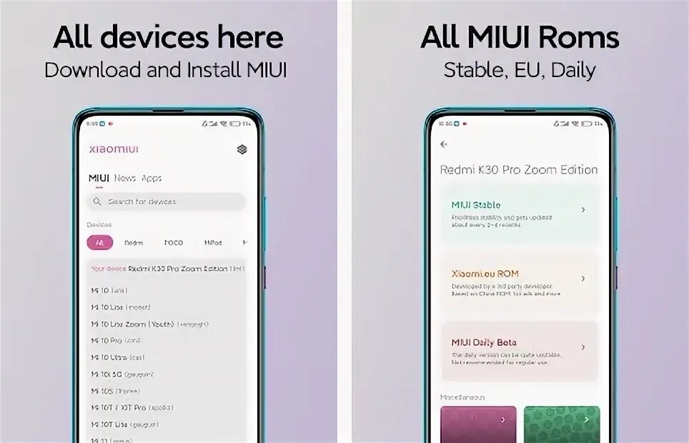 Miui downloader hyper