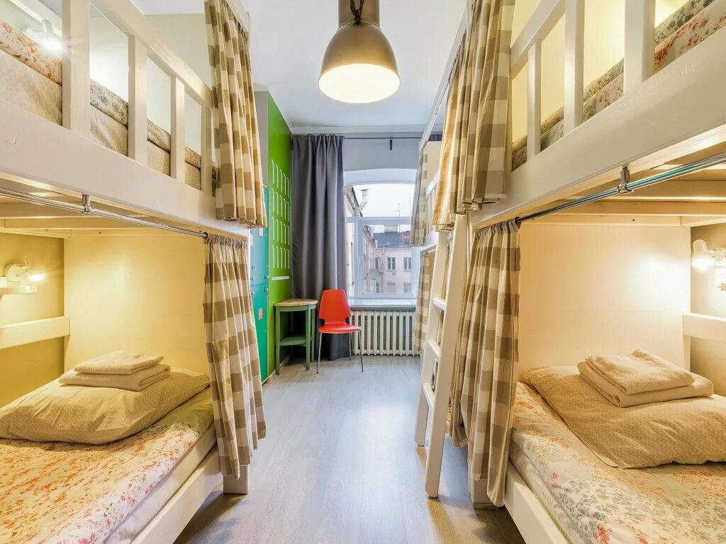 Хостел peter palace l47. Лучший хостел в санкт петербурге. Белый хостел санкт-петербург на литейном 28. Общежитие в санкт-петербурге. Ниезен хостел санкт-петербург.