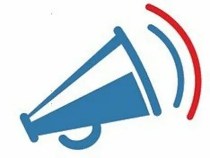 Сайт российские государственные инициативы