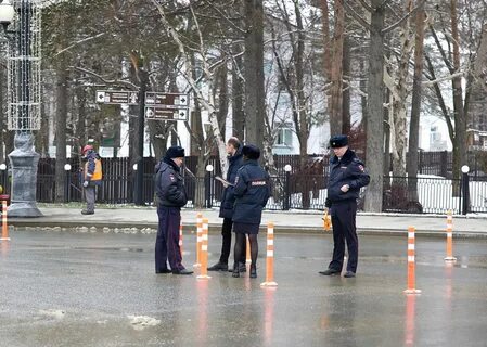 Сахалинск новости сегодня