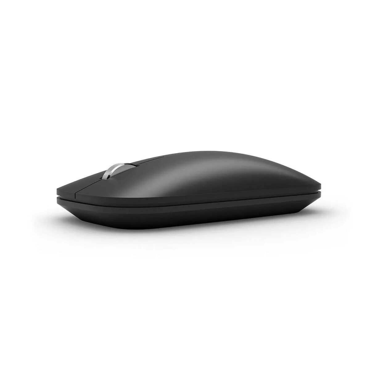 Microsoft modern. Мышь microsoft modern mobile. microsoft ktf-00012. microsoft surface мышь. microsoft surface mobile mouse.