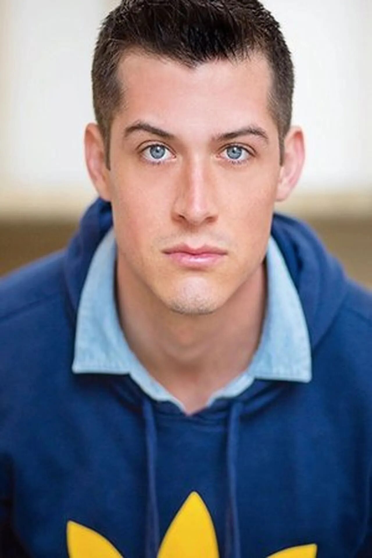 Д. Актер руд. Андрей руденский актер фильмы. Актер руд. Актер руд.