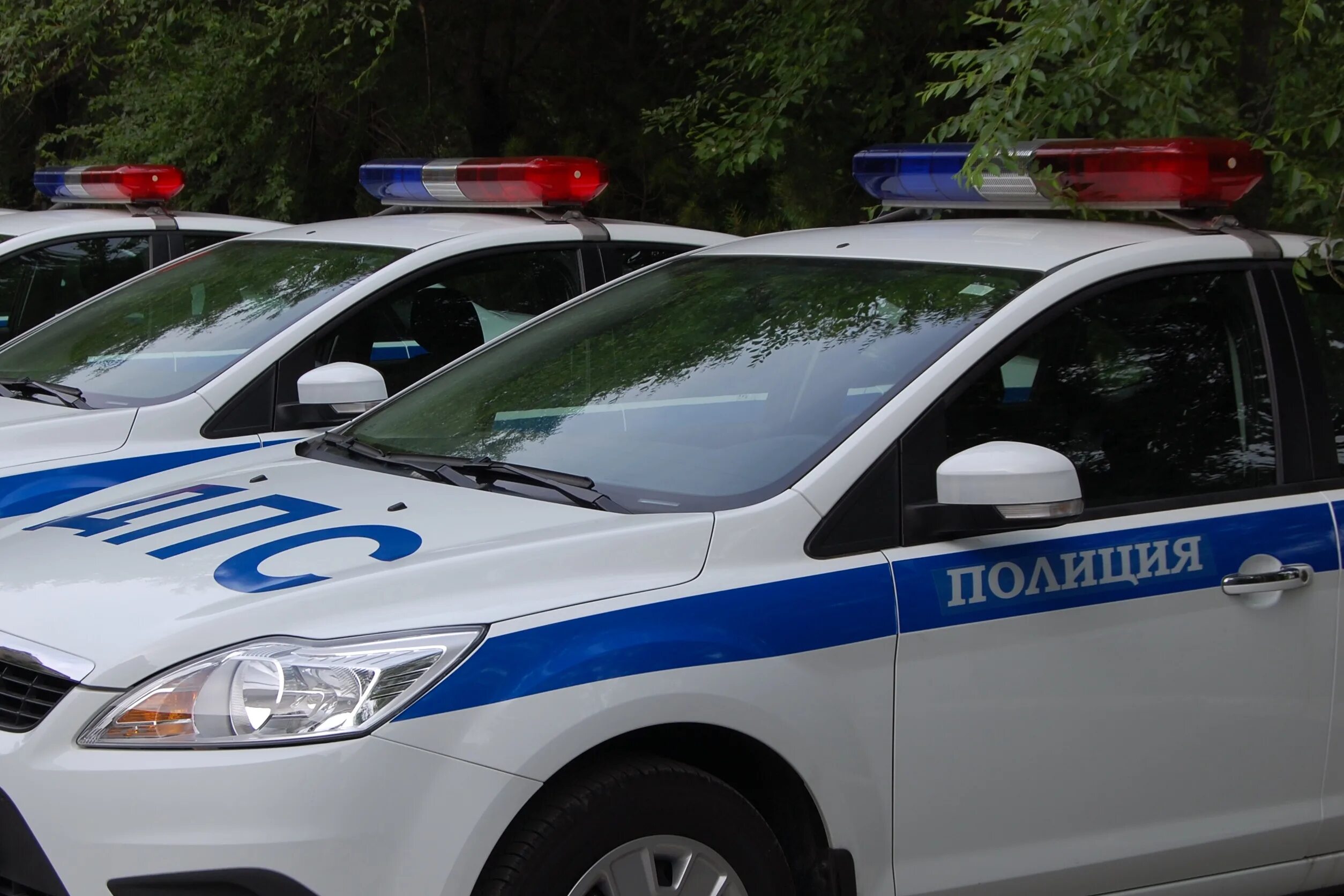 Автомобили гаи 2024. Машина гаи. Полицейские автомобили ссср. Машина дпс. Автомобили гаи 2024.