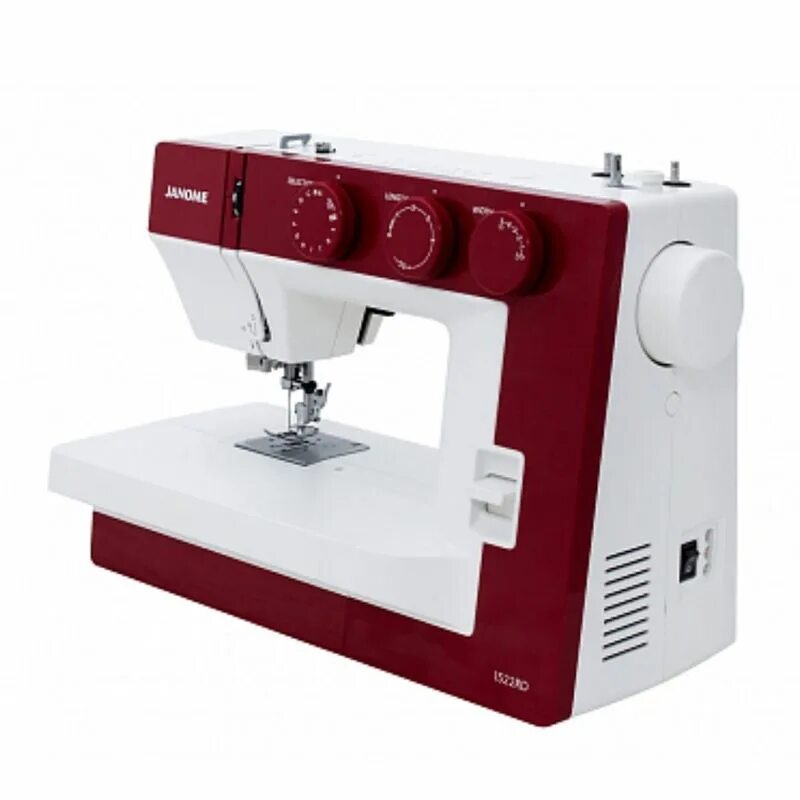 Джаноме 1522 Rd. Машинка Janome 1522. Швейная машина Janome 1522gn. Janome 1522 LG. Швейная машинка 1522